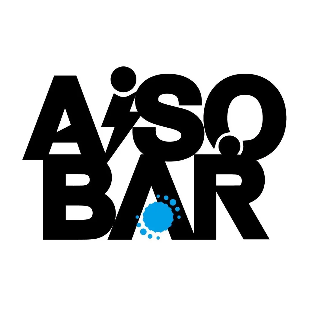 Poster for AiSO BAR