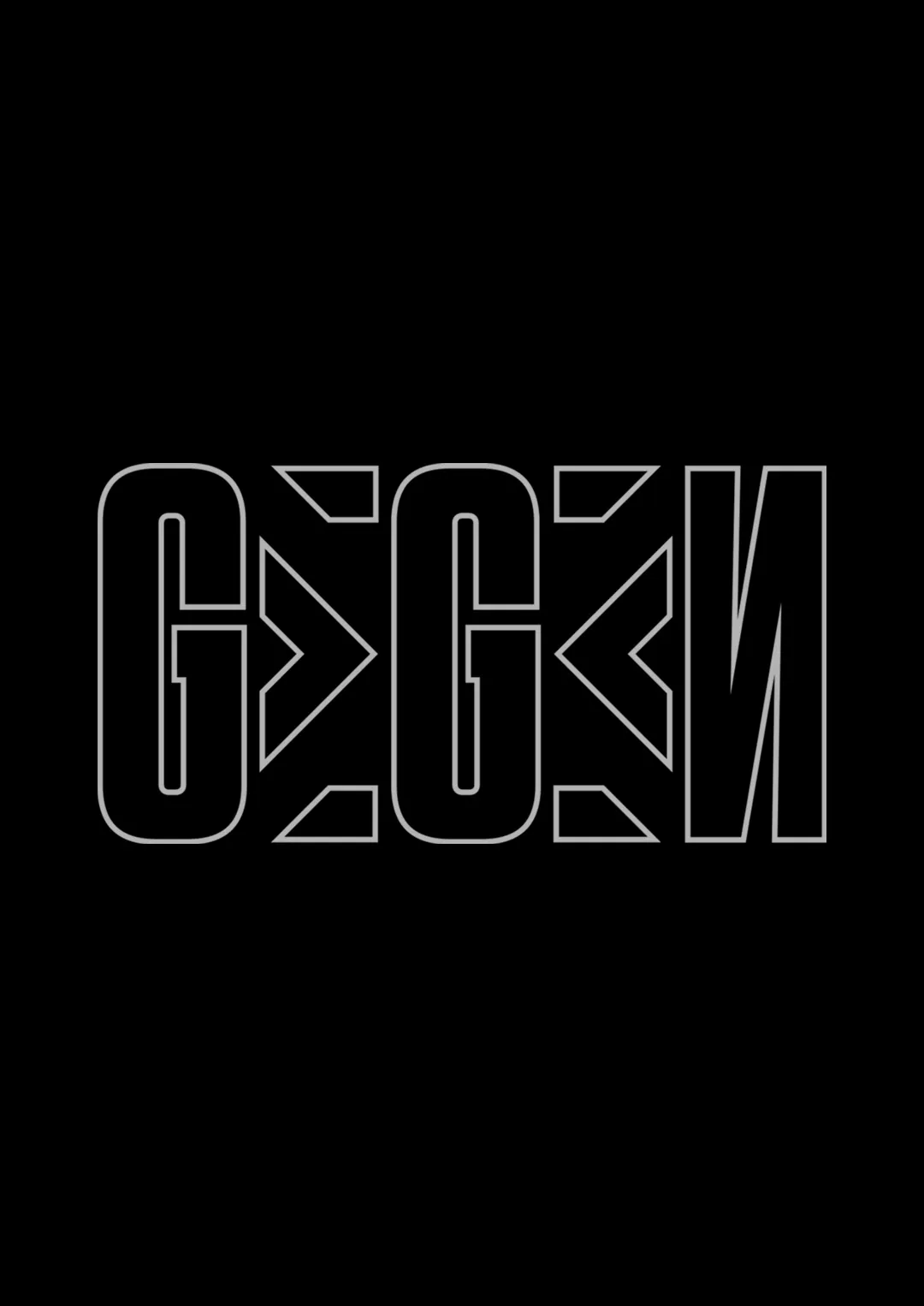 GEGEN PRAGUE thumbnail