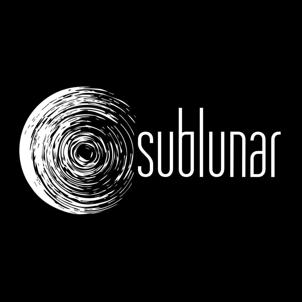 SUBLUNAR x SMUT thumbnail