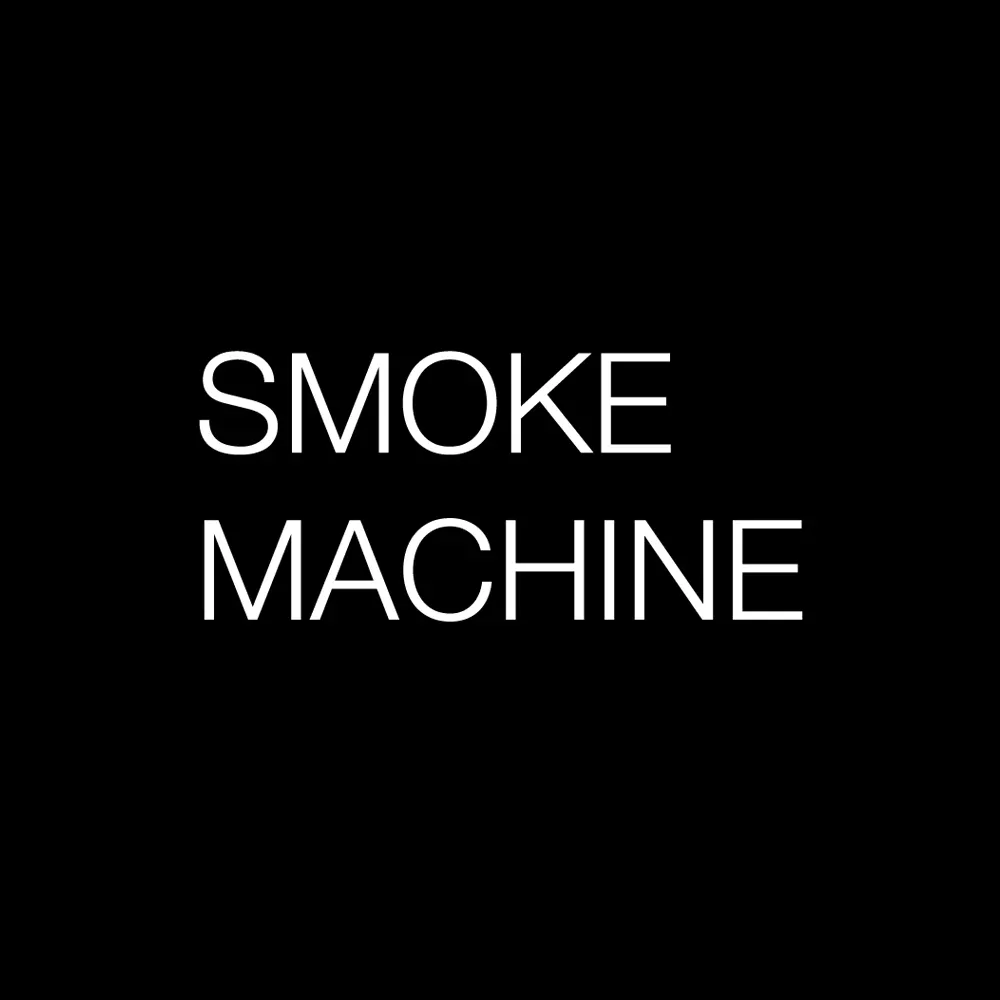 Smoke Machine Night: Dr. Rubinstein thumbnail