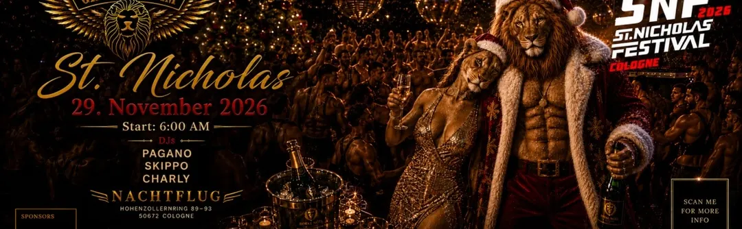 GreenKomm St.Nicholas 2026 thumbnail